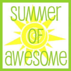 summerofawesome3