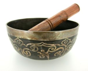 Image from dharmashop.com