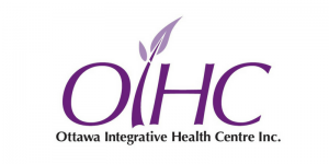 Ottawa Integrative Health Centre
