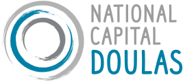 national_capital_douglas_logo_smaller