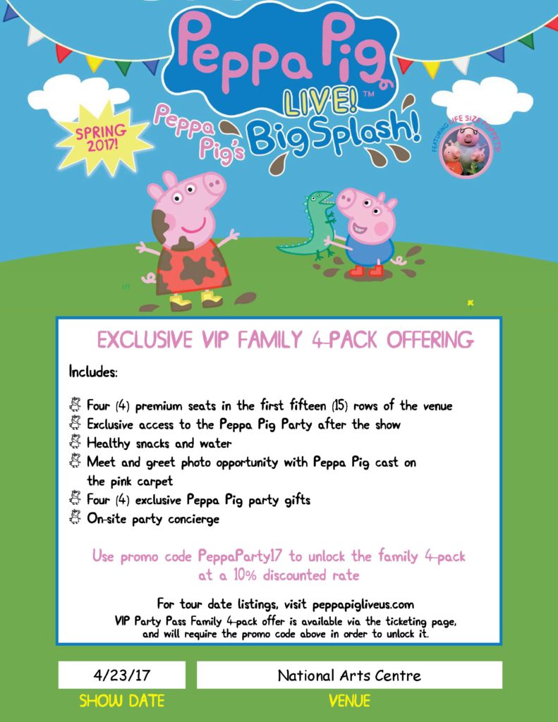 promo-code-for-peppa-pig-live-show-axiorg