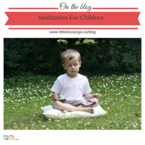 meditation-for-children