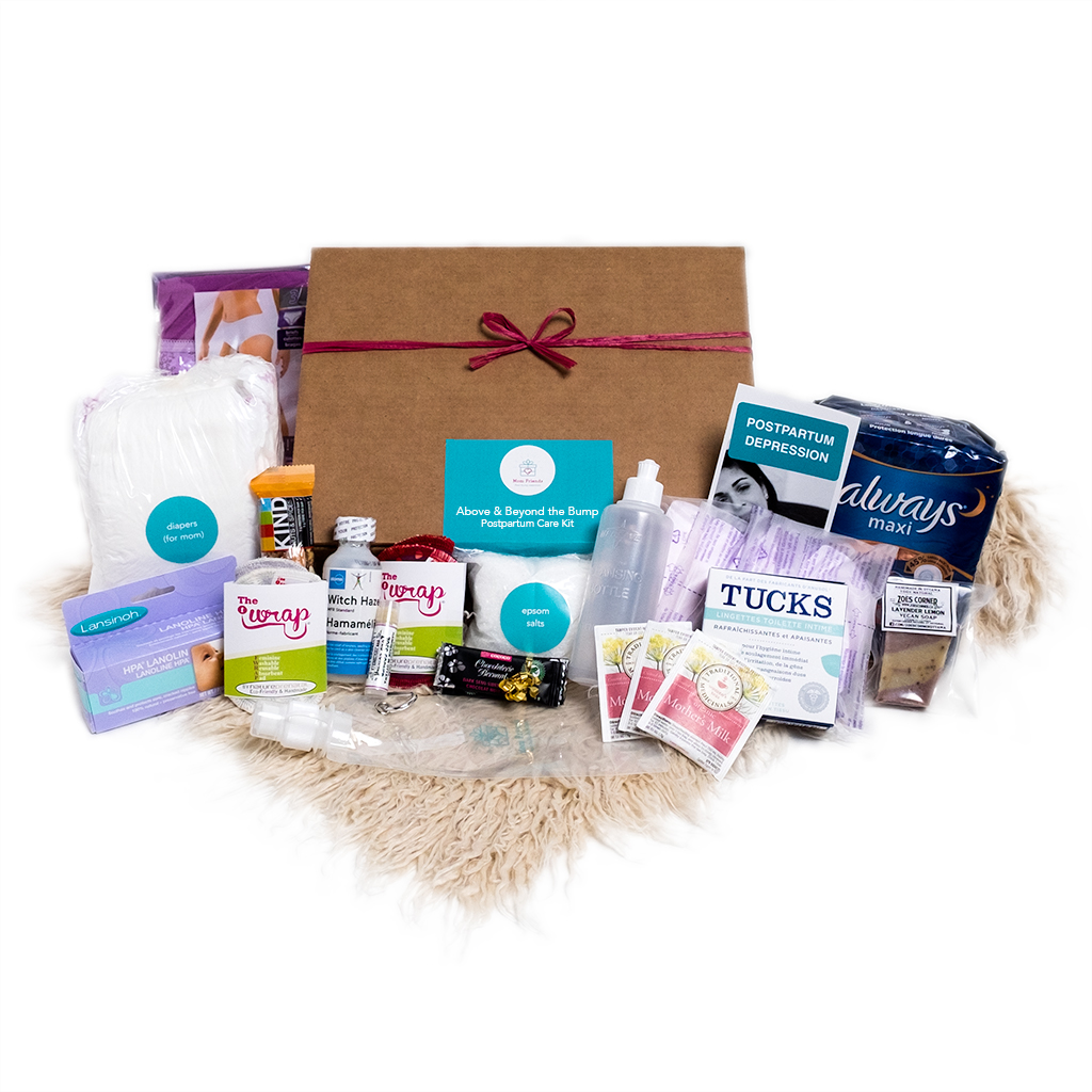 mom-friends-postpartum-box