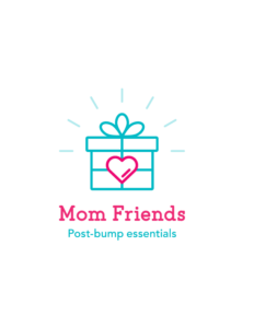 mom-friends-logo