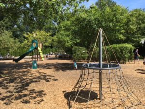 insectarium-playground-montreal