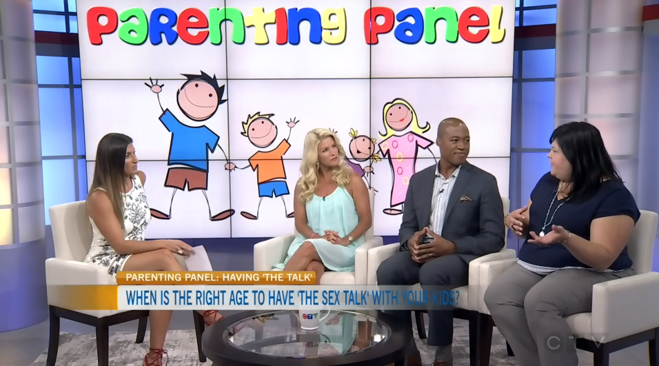 CTV-Ottawa-Morning-Live-Parenting-Panel