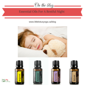 essential-oils-restful-night