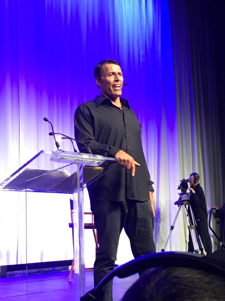 Tony-Robbins-Montreal