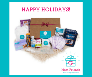 mom-friends-holiday-giveaway