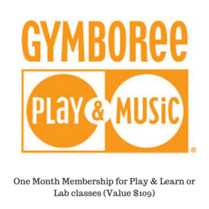 gymboree-holiday-giveaway