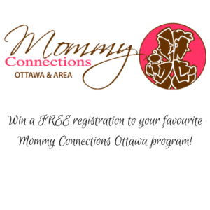 mommy-connections-ottawa
