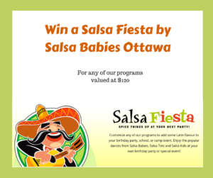 salsa-babies-holiday-giveaway