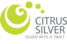citrus-siliver-holiday-giveaway