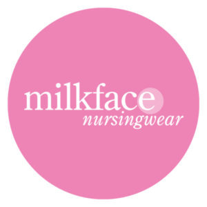 milkface-holiday-giveaway