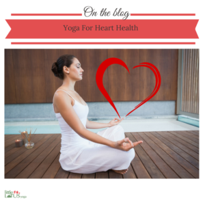 yoga-for-heart-health