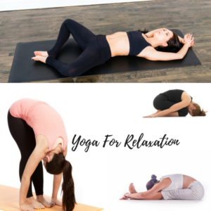 yoga-relaxation
