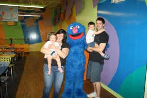 sesame-place-philly