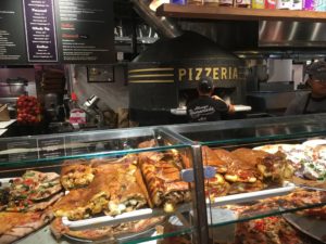 pizzeria-reading-terminal-market-philly