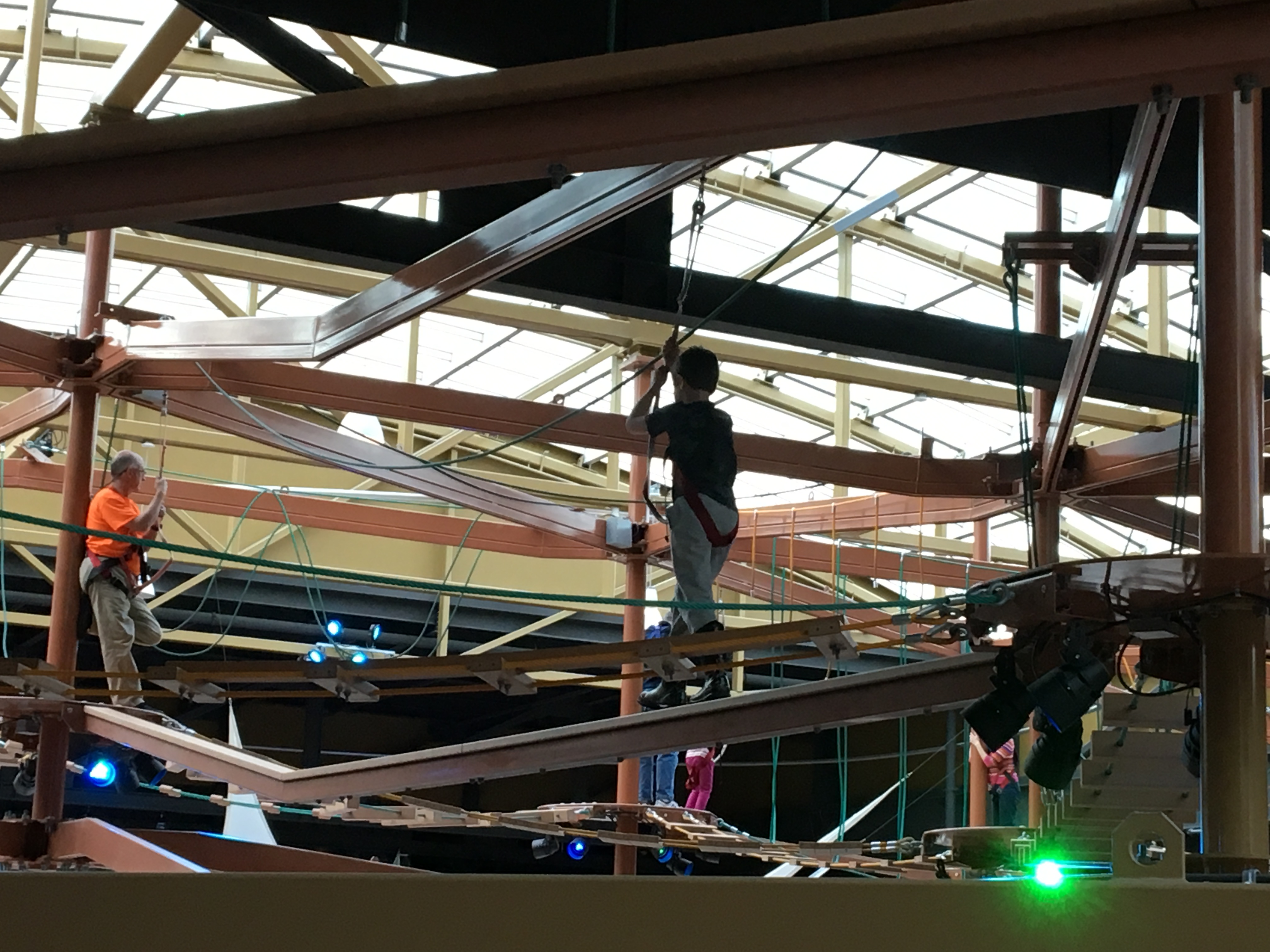 aerial-rope-course-destiny-mall