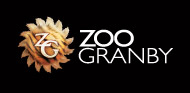 Granby Zoo | Zoo de Granby
