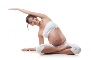 Prenatal-Easy-Lateral-Stretching
