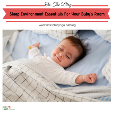 sleep-environment-essentials