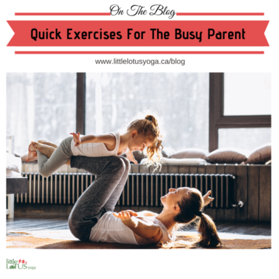 quick-exercises-for-busy-parent