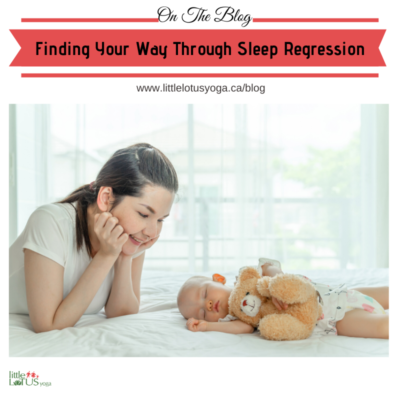Finding-Your-Way-Through-Sleep-Regression