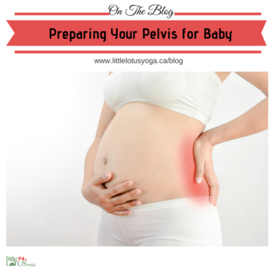 Preparing-Your-Pelvis-for-Baby