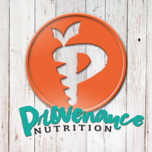 Provence nutrition