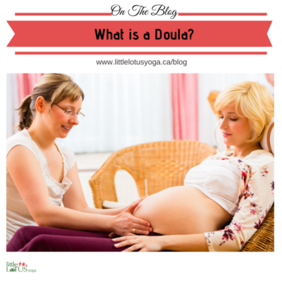 What-is-a-Doula