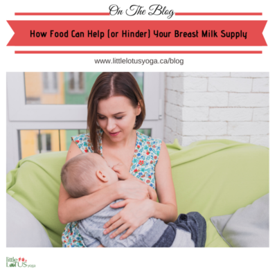 How-Food-Can-Help-or-Hinder-Your-Breast-Milk-Supply