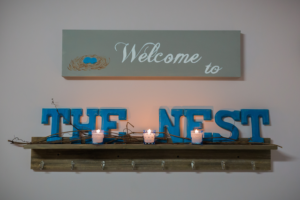 the-nest-6