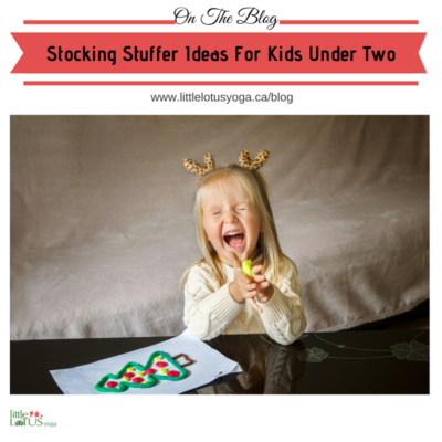 Stocking-Stuffer-Ideas-For-Kids-Under-Two