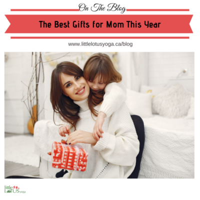 The-Best-Gifts-for-Mom-This-Year-