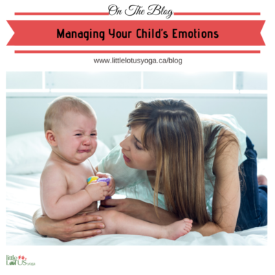 Managing-Your-Child’s-Emotions