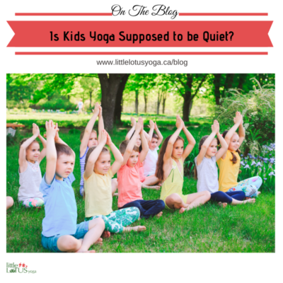 Is-Kids-Yoga-Supposed-to-be-Quiet