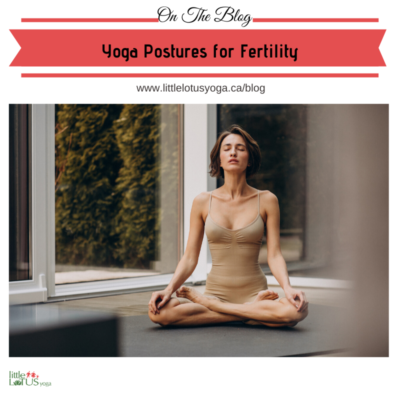 Yoga-Postures-for-Fertility
