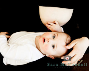 breastfeeding-baby-sara-mcconnell-photography