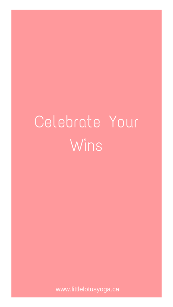 celebrate-your-wins