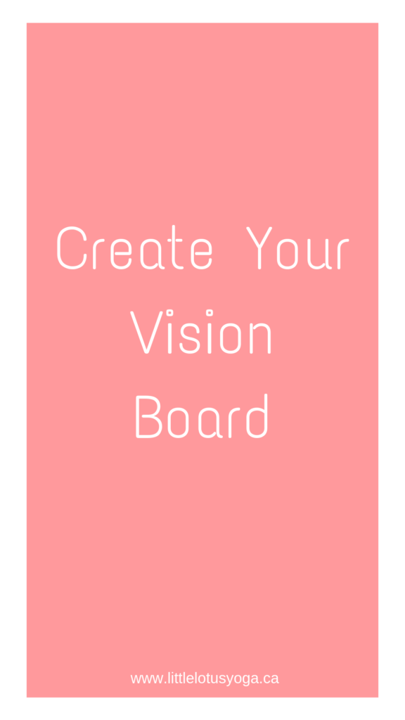 create-a-vision-board