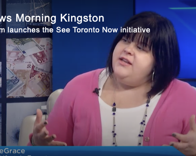 Global-News-Kingston-Toronto-Tourism-Spotlight