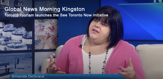 Global-News-Kingston-Toronto-Tourism-Spotlight