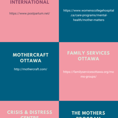 maternal-mental-health