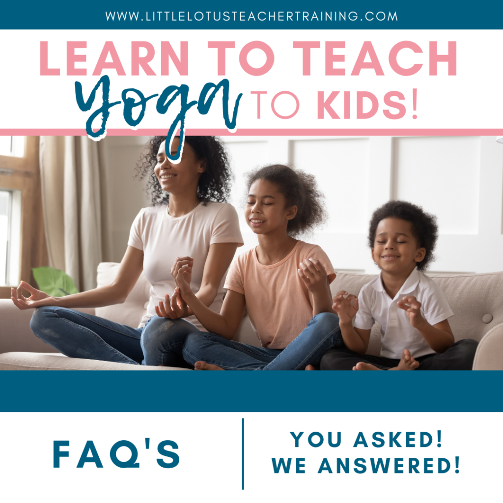 Learn-to-teach-kids-yoga