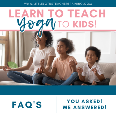 learn-to-teach-yoga