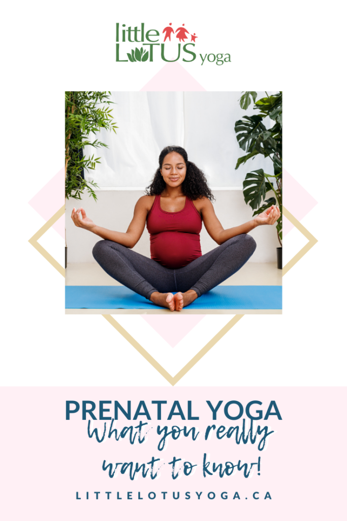 prenatal-yoga-faq
