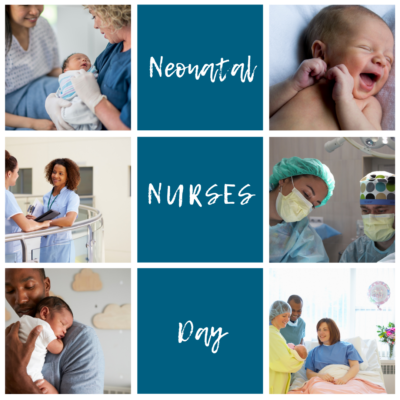 neonatal-nurses-day