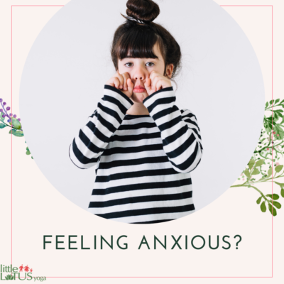 feeling-anxious
