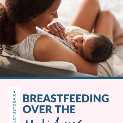 breastfeeding-holidays